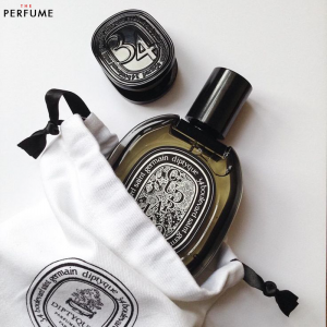 Diptyque Oud Palao EDP