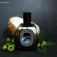 Diptyque Philosykos EDP