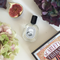 Diptyque Philosykos Eau De Parfum