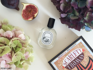 Diptyque Philosykos Eau De Parfum