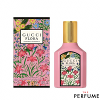 Gucci Flora Gorgeous Gardenia EDP 5ml