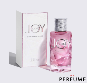 Joy by Dior Intense