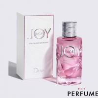 Joy by Dior Intense 30ml