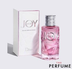 Joy by Dior Intense 5ml