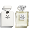 Nước hoa Chanel No5 L'Eau Limited Edition 2021 100ml