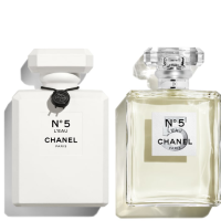 Nước hoa Chanel No5 L'Eau Limited Edition 2021