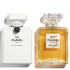 Nước hoa Chanel No5 Limited Edition 2021 100ml