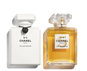 Nước hoa Chanel No5 Limited Edition 2021 100ml