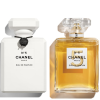 Nước hoa Chanel No5 Limited Edition 2021