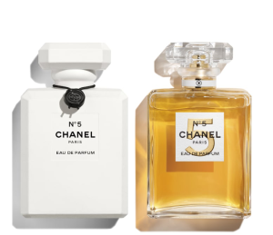 Nước hoa Chanel No5 Limited Edition 2021