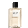 Nước hoa Chanel Paris - Venise 125ml