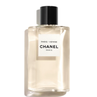 Nước hoa Chanel Paris - Venise 35ml