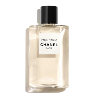 Nước hoa Chanel Paris - Venise 5ml