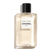 Nước hoa Chanel Paris - Venise 75ml