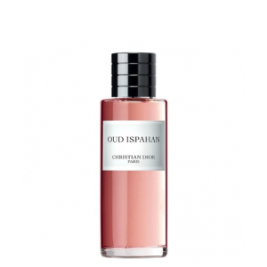 Nước hoa Dior Oud Ispahan 125ml