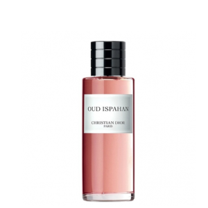 Nước hoa Dior Oud Ispahan 250ml