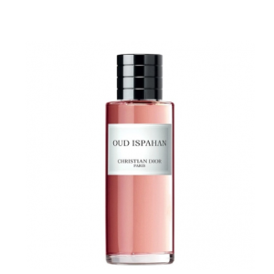 Nước hoa Dior Oud Ispahan