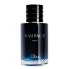 Nước hoa Dior Sauvage Parfum