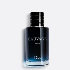 Nước hoa Dior Sauvage Parfum 200ml