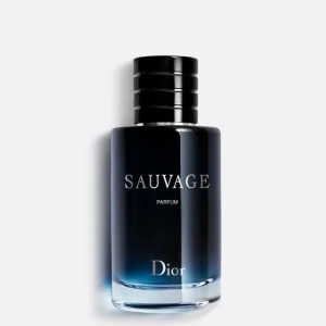 Nước hoa Dior Sauvage Parfum 60ml