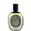 Nước hoa Diptyque Eau Capitale 75ml