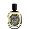 Nước hoa Diptyque Eau Capitale