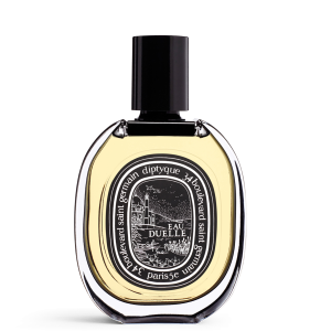 Nước hoa Diptyque Eau Duelle 75ml