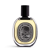 Nước hoa Diptyque Eau Duelle