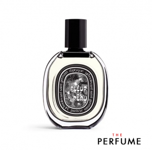 Nước hoa Diptyque Fleur de Peau