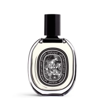 Nước hoa Diptyque Fleur de Peau 75ml