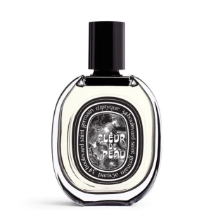 Nước hoa Diptyque Fleur de Peau