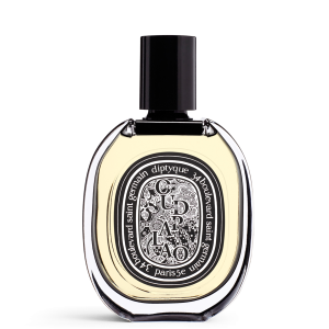 Nước hoa Diptyque Oud Palao 75ml