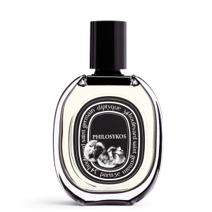 Nước hoa Diptyque Philosykos 75ml