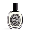 Nước hoa Diptyque Tam Dao 75ml