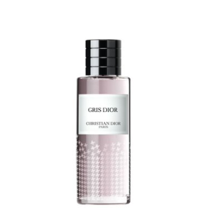 Nước hoa Gris Dior 125ml