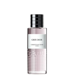 Nước hoa Gris Dior 250ml