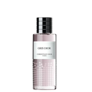 Nước hoa Gris Dior 40ml