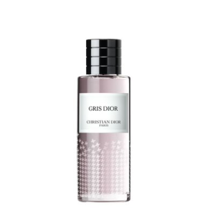 Nước hoa Gris Dior