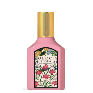 Nước hoa Gucci Flora Gorgeous Gardenia EDP 30ml