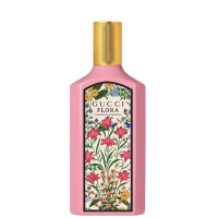 Nước hoa Gucci Flora Gorgeous Gardenia EDP 50ml
