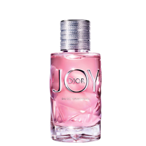 Nước hoa Joy by Dior Intense 30ml