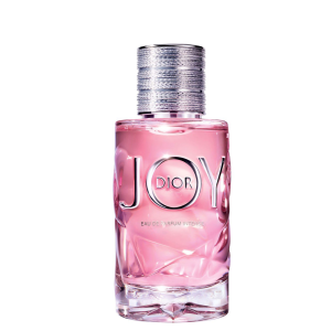 Nước hoa Joy by Dior Intense 50ml