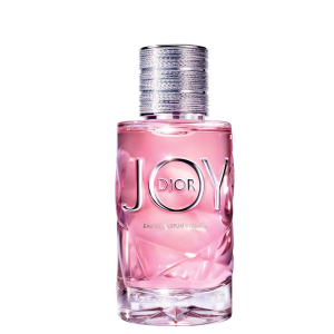 Nước hoa Joy by Dior Intense 5ml