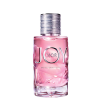 Nước hoa Joy by Dior Intense 90ml