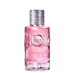 Nước hoa Joy by Dior Intense
