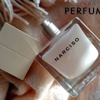 Nuoc-hoa-Narciso-EDP-nar-trang-lun