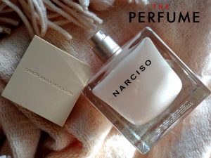 Nuoc-hoa-Narciso-EDP-nar-trang-lun