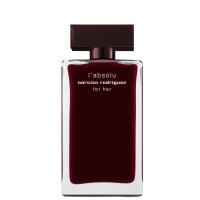 Nước hoa Narciso Rodriguez For Her L'absolu 30ml