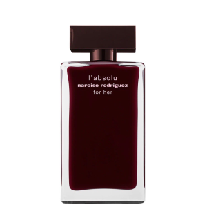 Nước hoa Narciso Rodriguez For Her L'absolu 50ml