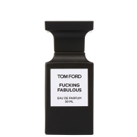 Nước hoa Tom Ford Fucking Fabulous 100ml - Hương da thuộc táo bạo